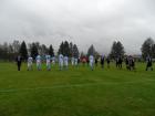 fotbal_2012_a_09_04_t1.jpg