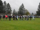 Prohlédnout fotbal_2012_a_09_05_t1.jpg