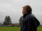 Prohlédnout fotbal_2012_a_09_06_t1.jpg