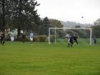 Prohlédnout fotbal_2012_a_09_07_t1.jpg