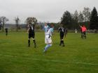 Prohlédnout fotbal_2012_a_09_08_t1.jpg