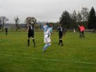 fotbal_2012_a_09_08_t1.jpg