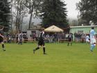 Prohlédnout fotbal_2012_a_09_09_t1.jpg