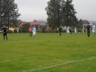 Prohlédnout fotbal_2012_a_09_11_t1.jpg