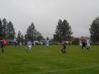 Prohlédnout fotbal_2012_a_09_12_t1.jpg