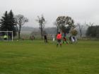 Prohlédnout fotbal_2012_a_09_13_t1.jpg
