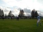 Prohlédnout fotbal_2012_a_09_14_t1.jpg