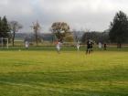 Prohlédnout fotbal_2012_a_09_15_t1.jpg