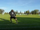 fotbal_2012_a_10_04_t1.jpg