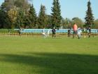 fotbal_2012_a_10_05_t1.jpg