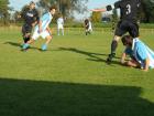 fotbal_2012_a_10_06_t1.jpg