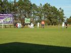 fotbal_2012_a_10_07_t1.jpg