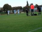 fotbal_2012_a_10_10_t1.jpg