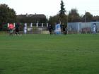 fotbal_2012_a_10_14_t1.jpg