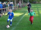 fotbal_mlz_2012_08_02_t1.jpg