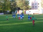 fotbal_mlz_2012_08_03_t1.jpg