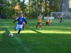 fotbal_mlz_2012_08_04_t1.jpg