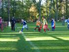 fotbal_mlz_2012_08_05_t1.jpg