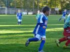 fotbal_mlz_2012_08_06_t1.jpg