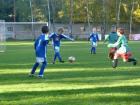 fotbal_mlz_2012_08_07_t1.jpg