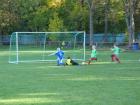 fotbal_mlz_2012_08_08_t1.jpg