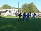 fotbal_mlz_2012_08_09_t1.jpg