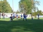 fotbal_mlz_2012_08_10_t1.jpg