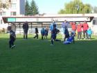 fotbal_mlz_2012_08_11_t1.jpg