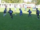 fotbal_mlz_2012_08_12_t1.jpg