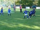 fotbal_mlz_2012_08_13_t1.jpg