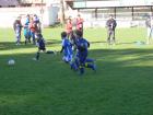 fotbal_mlz_2012_08_14_t1.jpg