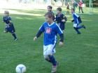 fotbal_mlz_2012_08_15_t1.jpg