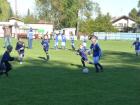 fotbal_mlz_2012_08_16_t1.jpg