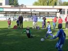 fotbal_mlz_2012_08_19_t1.jpg