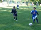 fotbal_mlz_2012_08_20_t1.jpg