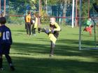 fotbal_mlz_2012_08_21_t1.jpg