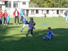 fotbal_mlz_2012_08_22_t1.jpg