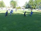 fotbal_mlz_2012_08_23_t1.jpg