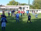 fotbal_mlz_2012_08_25_t1.jpg