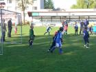 fotbal_mlz_2012_08_26_t1.jpg