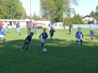 fotbal_mlz_2012_08_27_t1.jpg