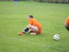 Prohlédnout fotbal_b_2012_10_01_t1.jpg