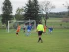 Prohlédnout fotbal_b_2012_10_02_t1.jpg