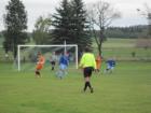 fotbal_b_2012_10_02_t1.jpg