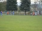 Prohlédnout fotbal_b_2012_10_03_t1.jpg