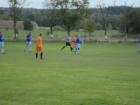Prohlédnout fotbal_b_2012_10_04_t1.jpg