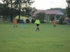 Prohlédnout fotbal_b_2012_10_05_t1.jpg