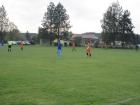 Prohlédnout fotbal_b_2012_10_06_t1.jpg