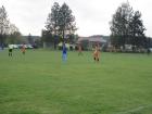 fotbal_b_2012_10_06_t1.jpg