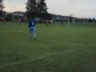 Prohlédnout fotbal_b_2012_10_07_t1.jpg